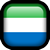 :sierra-leone: